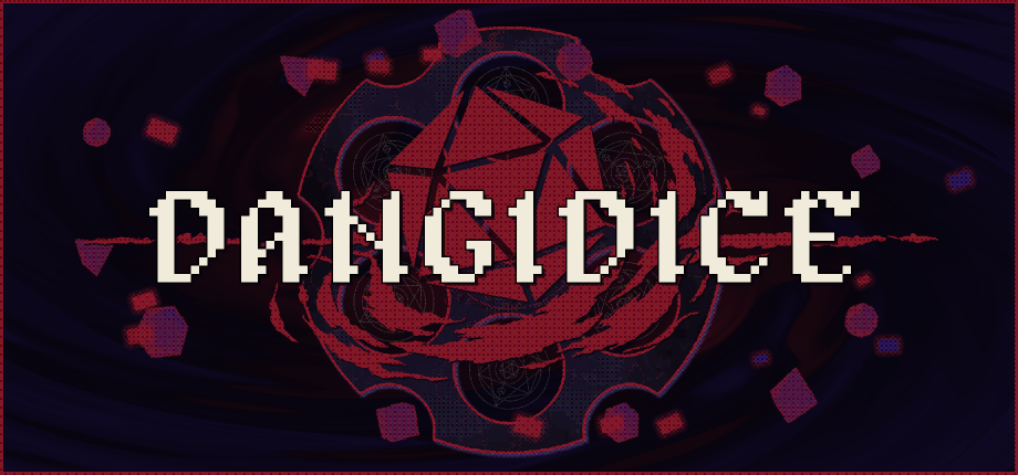 Header Capsule