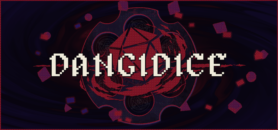 Library Header Capsule