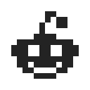 Reddit