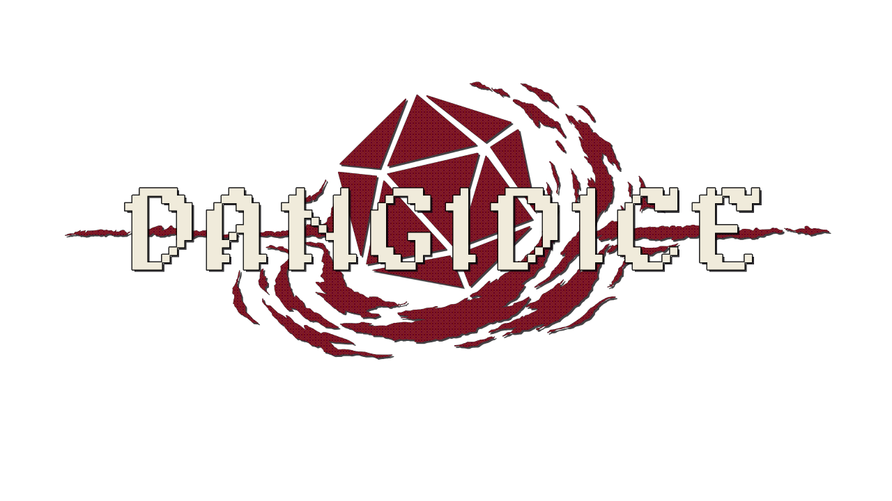 Dangidice